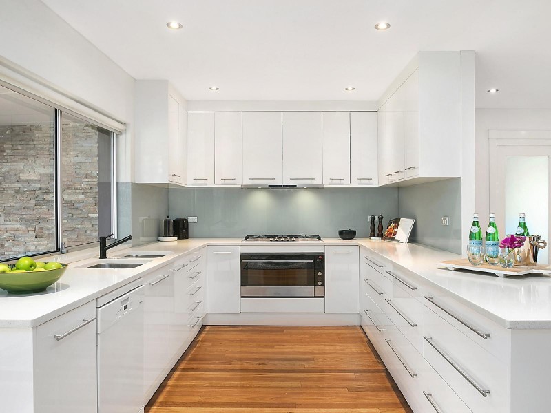 2B Pengilly Street, Riverview NSW 2066