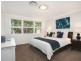 2B Pengilly Street, Riverview NSW 2066