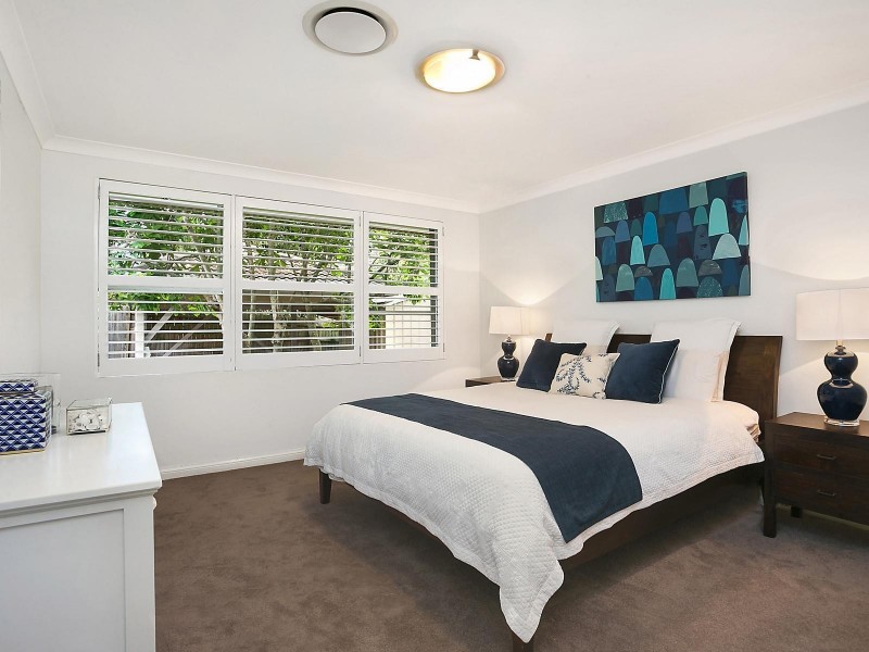 2B Pengilly Street, Riverview NSW 2066