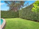 2B Pengilly Street, Riverview NSW 2066