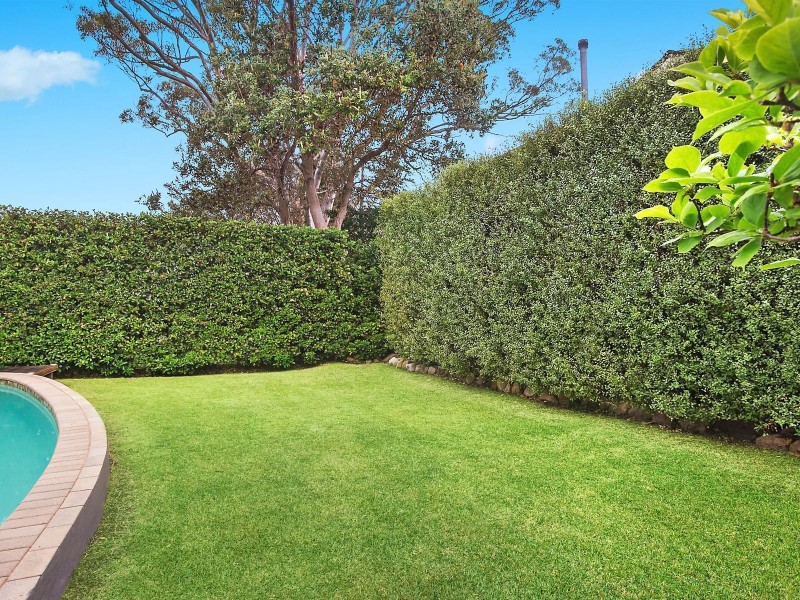 2B Pengilly Street, Riverview NSW 2066