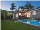 2B Pengilly Street, Riverview NSW 2066