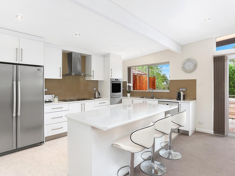 21 Hart Street, Lane Cove NSW 2066