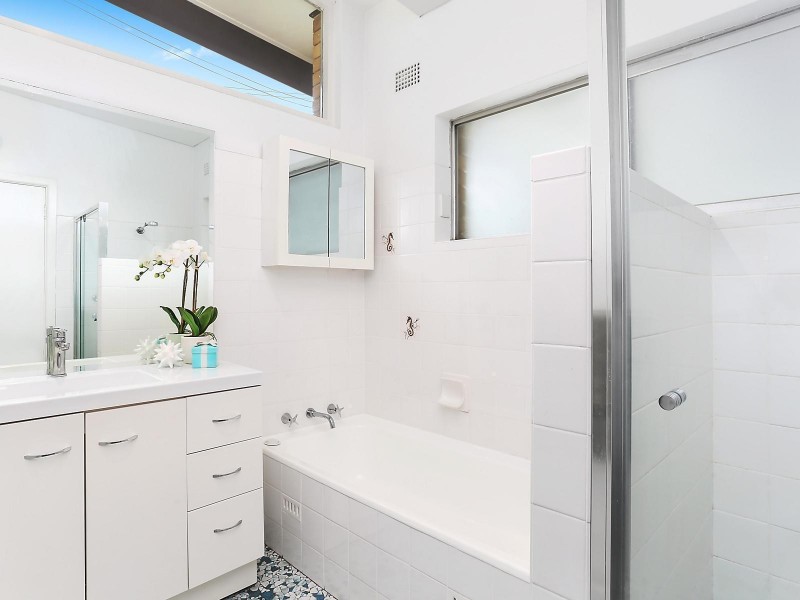 21 Hart Street, Lane Cove NSW 2066