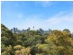 605/1 Pottery Lane, Lane Cove NSW 2066