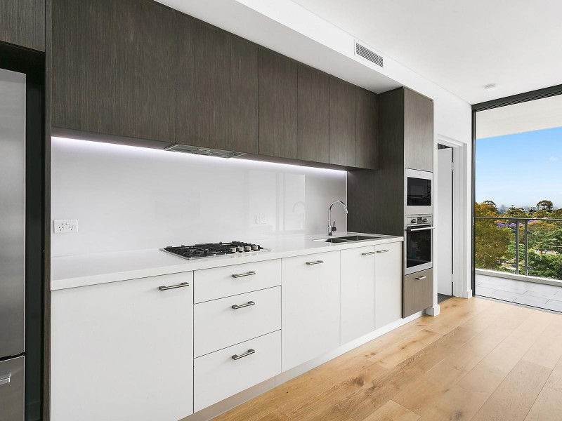 605/1 Pottery Lane, Lane Cove NSW 2066