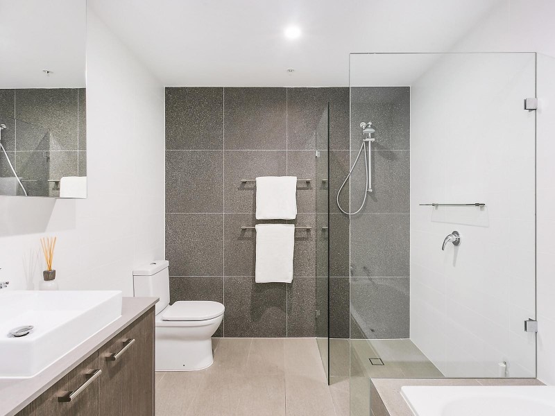 605/1 Pottery Lane, Lane Cove NSW 2066