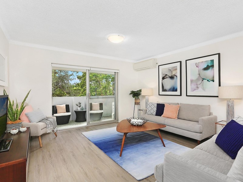 26/44 Landers Road, Lane Cove NSW 2066