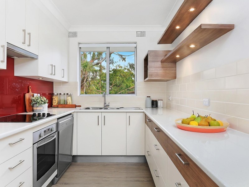 26/44 Landers Road, Lane Cove NSW 2066