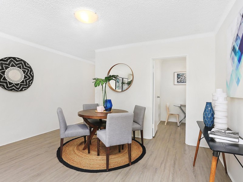 26/44 Landers Road, Lane Cove NSW 2066