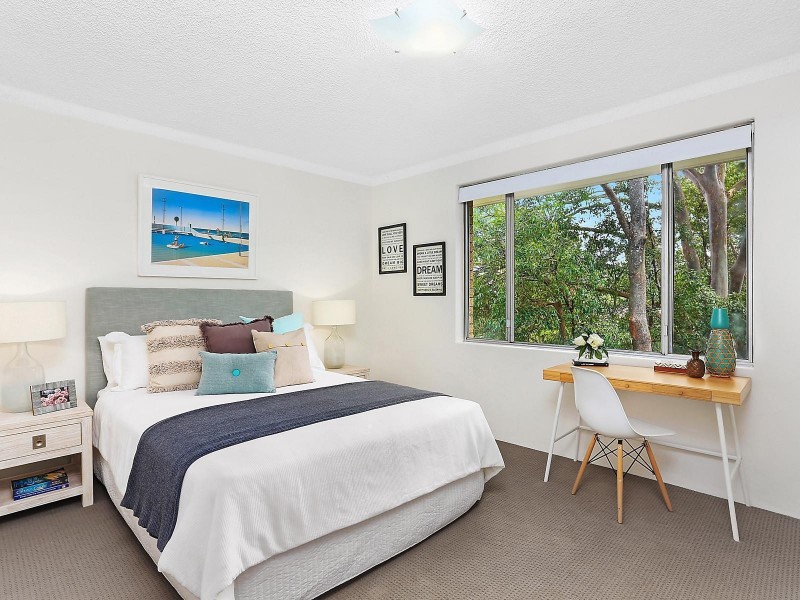 26/44 Landers Road, Lane Cove NSW 2066