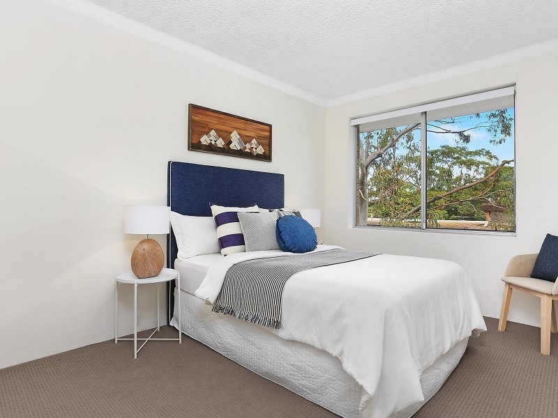 26/44 Landers Road, Lane Cove NSW 2066