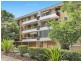 20/15 Ralston Street, Lane Cove NSW 2066