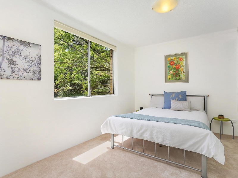 20/15 Ralston Street, Lane Cove NSW 2066