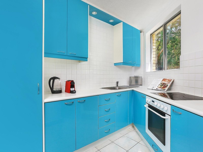 20/15 Ralston Street, Lane Cove NSW 2066