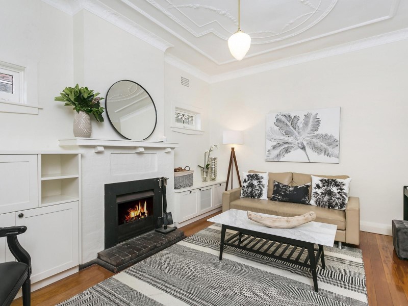 40 Osborne Road, Lane Cove NSW 2066