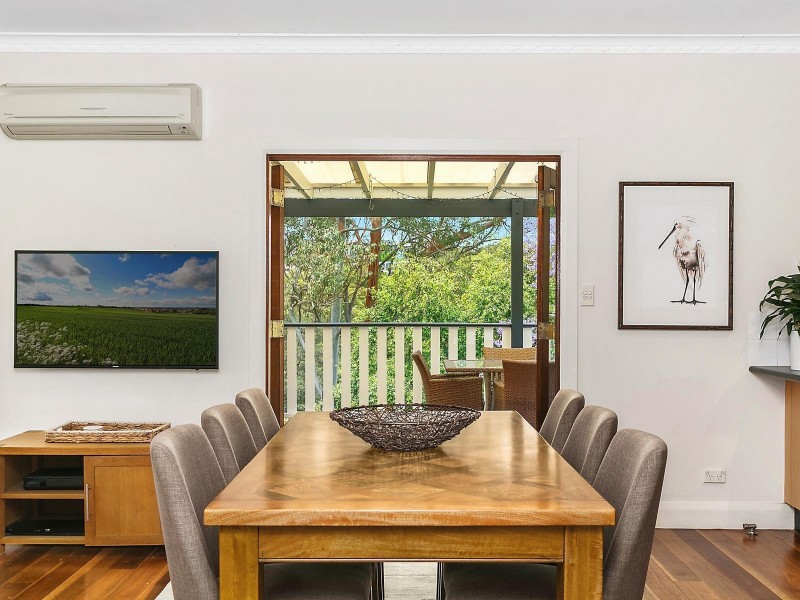 40 Osborne Road, Lane Cove NSW 2066