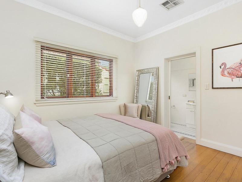 40 Osborne Road, Lane Cove NSW 2066