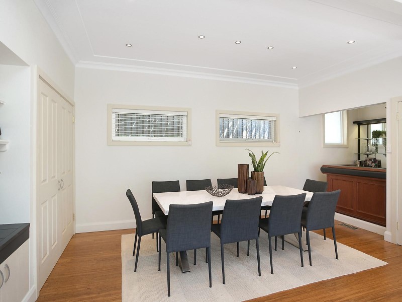 14 Colwell Crescent, Chatswood NSW 2067