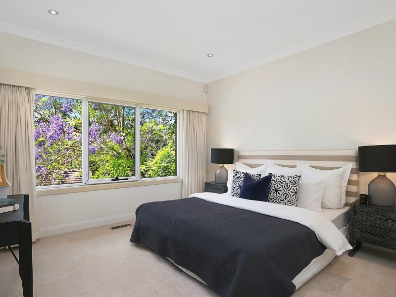 14 Colwell Crescent, Chatswood NSW 2067