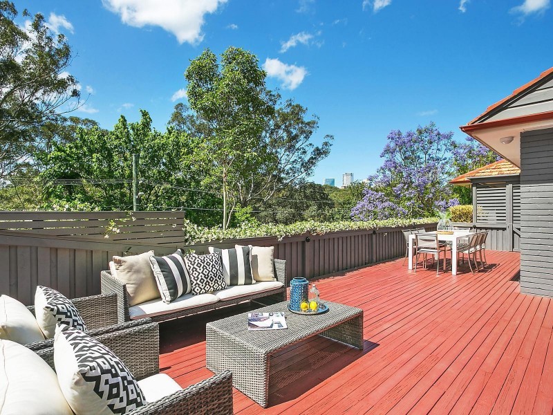 14 Colwell Crescent, Chatswood NSW 2067