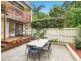 1/11 Cope Street, Lane Cove NSW 2066