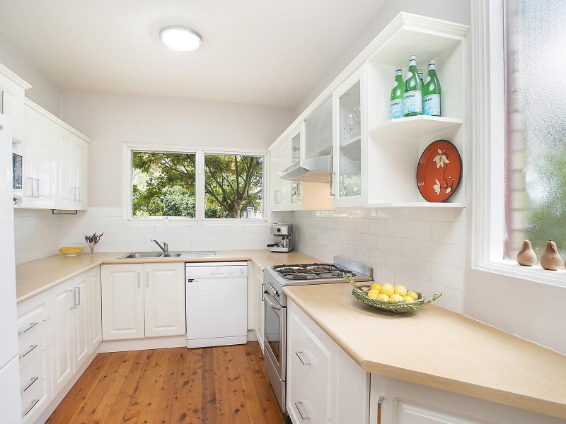 1/11 Cope Street, Lane Cove NSW 2066