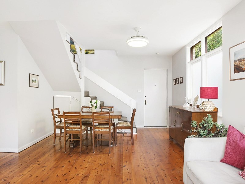 1/11 Cope Street, Lane Cove NSW 2066