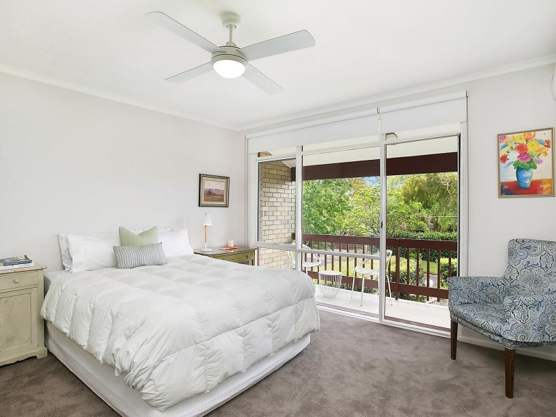 1/11 Cope Street, Lane Cove NSW 2066