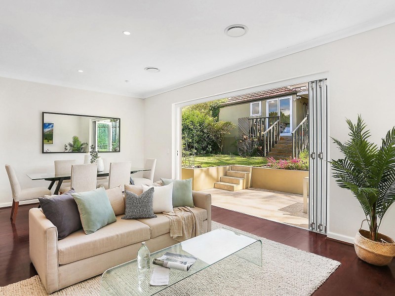 1 Riverview Street, Riverview NSW 2066