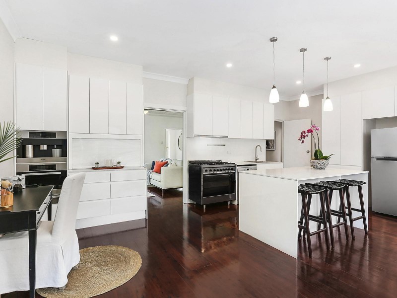 1 Riverview Street, Riverview NSW 2066