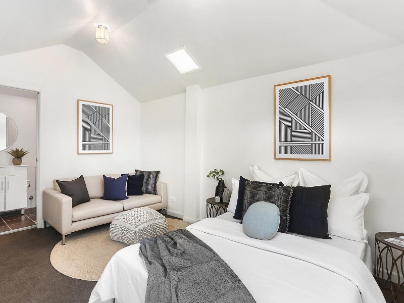 1 Riverview Street, Riverview NSW 2066