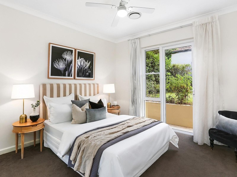 1 Riverview Street, Riverview NSW 2066