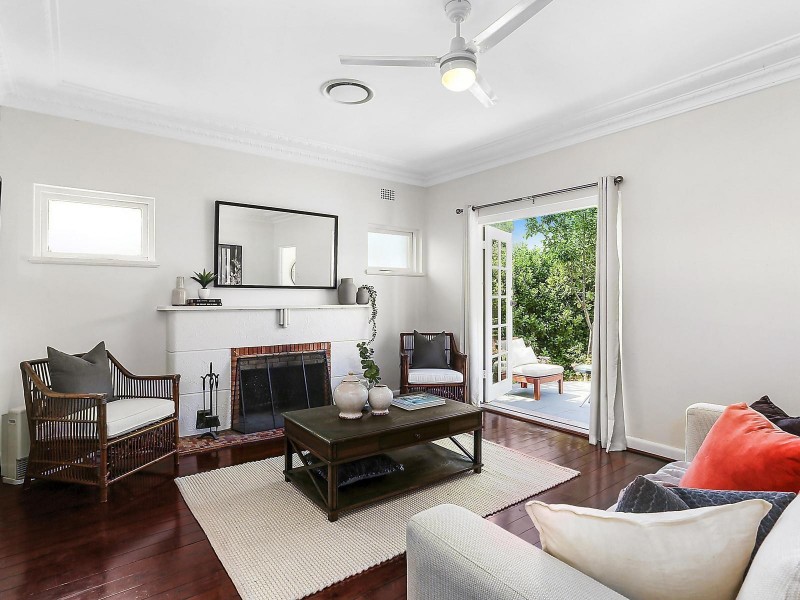 1 Riverview Street, Riverview NSW 2066