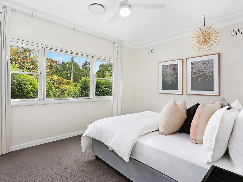 1 Riverview Street, Riverview NSW 2066