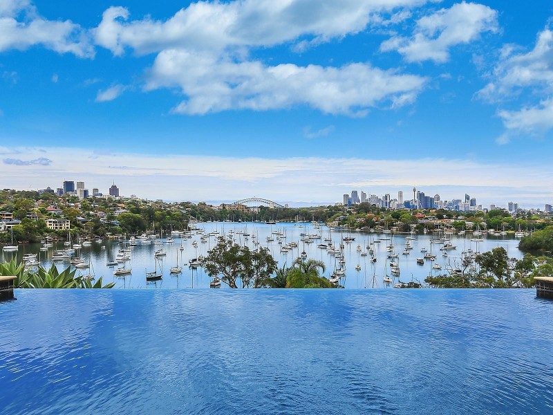 66A Arabella Street, Longueville NSW 2066