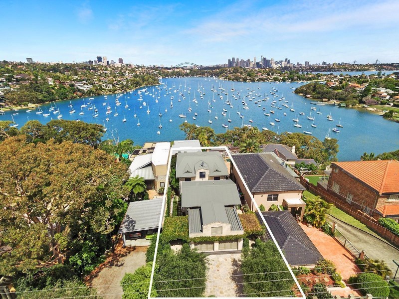 66A Arabella Street, Longueville NSW 2066