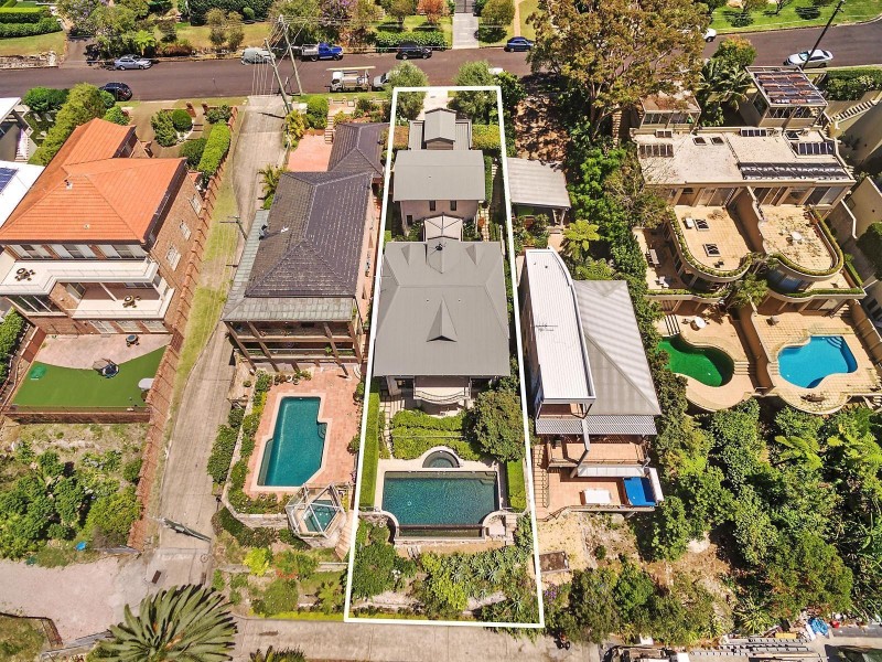 66A Arabella Street, Longueville NSW 2066