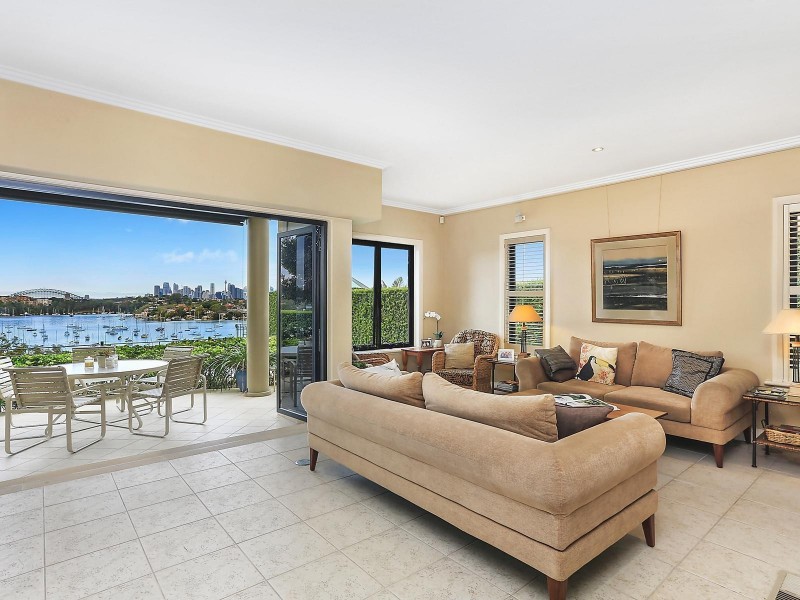 66A Arabella Street, Longueville NSW 2066