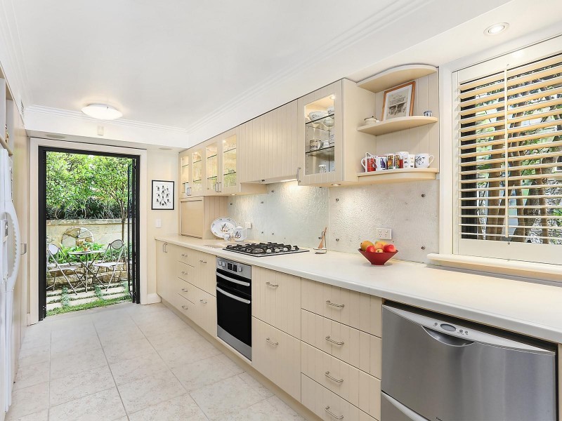 66A Arabella Street, Longueville NSW 2066