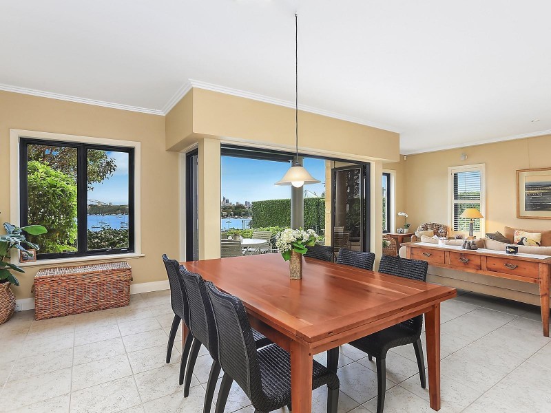 66A Arabella Street, Longueville NSW 2066