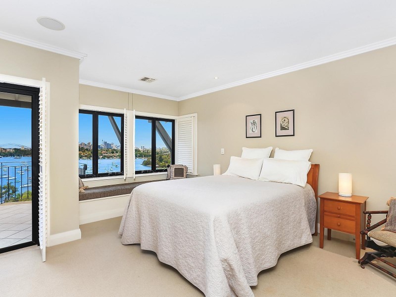 66A Arabella Street, Longueville NSW 2066