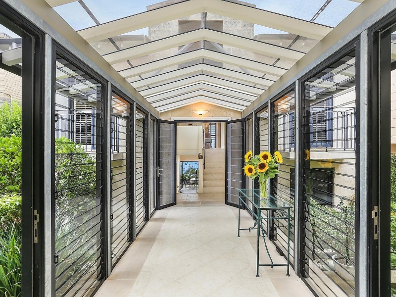 66A Arabella Street, Longueville NSW 2066