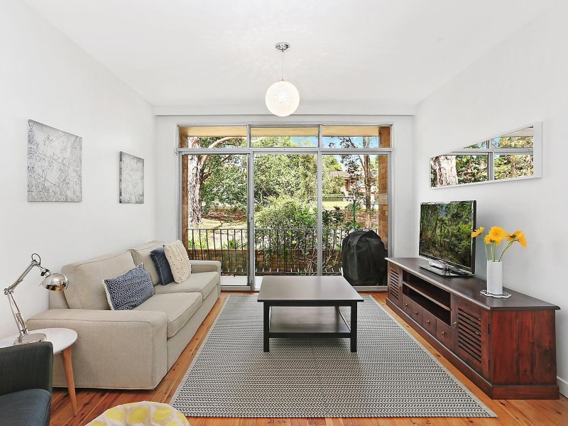 12/38 Centennial Avenue, Lane Cove NSW 2066