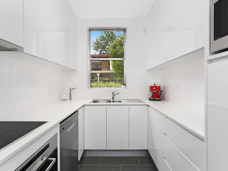 12/38 Centennial Avenue, Lane Cove NSW 2066