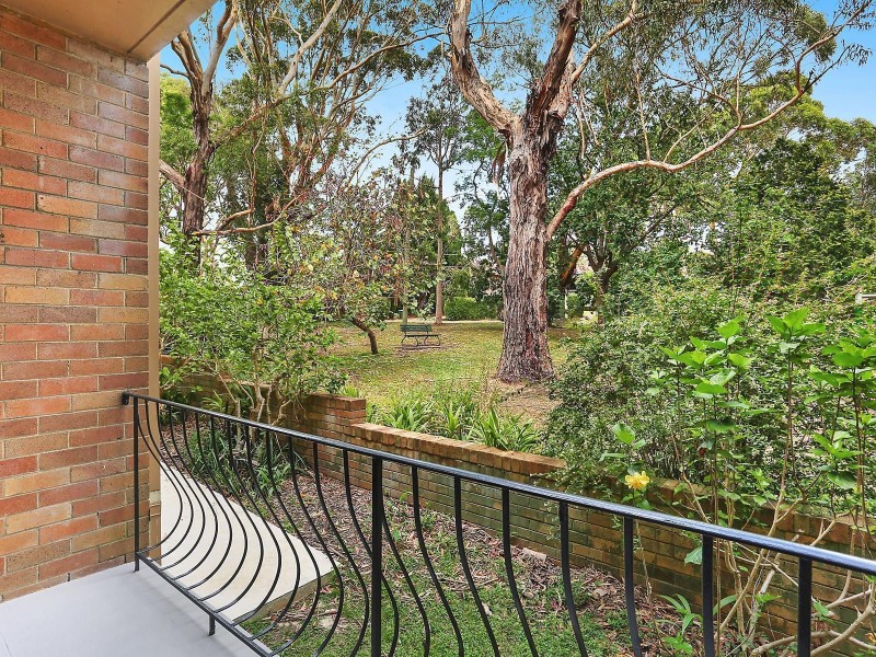 12/38 Centennial Avenue, Lane Cove NSW 2066