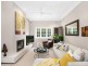 23 Best Street, Lane Cove NSW 2066