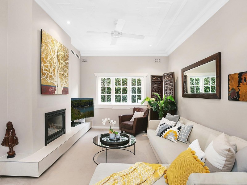 23 Best Street, Lane Cove NSW 2066