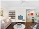 23 Best Street, Lane Cove NSW 2066