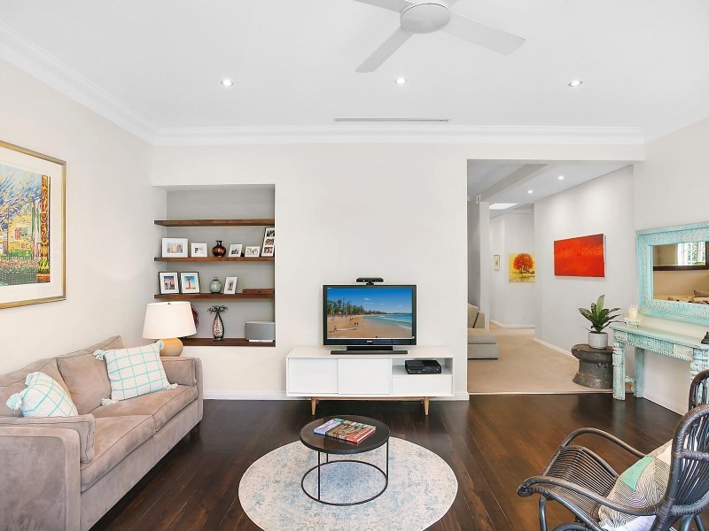 23 Best Street, Lane Cove NSW 2066